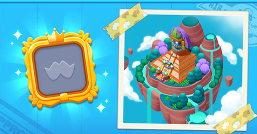 ꡼ No.006Υͥ / 3ޥåѥ륲LINE ޥåե饤ȡסӥϡ󤿤ǥͷ٤ֲ̥