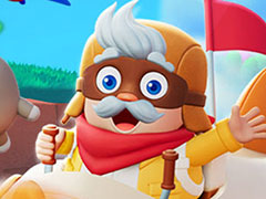 3ޥåѥ륲LINE ޥåե饤ȡסӥϡ󤿤ǥͷ٤ֲ̥