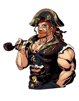 画像ギャラリー No.006のサムネイル画像 / 「モンカルファンタ 〜勇者と水晶の少女〜」,PVを公開。冒険の仲間となるキャラの職業イラストや,初公開のゲームプレイ映像を収録