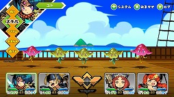 ꡼ No.005Υͥ / ֥󥫥ե󥿡ץѥåͽԤоݤˤͽ󥭥ڡ»ܡͪ饹ȤΥåץ쥼