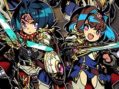 ֥󥫥ե󥿡ץѥåͽԤоݤˤͽ󥭥ڡ»ܡͪ饹ȤΥåץ쥼