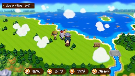 ꡼ No.009Υͥ / ֥󥫥ե󥿡ץѥåͽԤоݤˤͽ󥭥ڡ»ܡͪ饹ȤΥåץ쥼