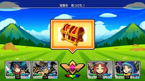 ꡼ No.010Υͥ / ֥󥫥ե󥿡ץѥåͽԤоݤˤͽ󥭥ڡ»ܡͪ饹ȤΥåץ쥼