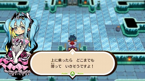 ꡼ No.012Υͥ / ֥󥫥ե󥿡ץѥåͽԤоݤˤͽ󥭥ڡ»ܡͪ饹ȤΥåץ쥼