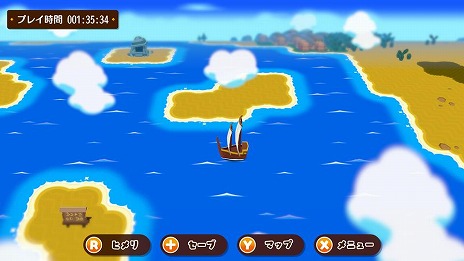 ꡼ No.013Υͥ / ֥󥫥ե󥿡ץѥåͽԤоݤˤͽ󥭥ڡ»ܡͪ饹ȤΥåץ쥼