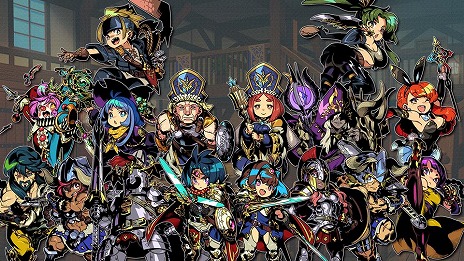 ꡼ No.015Υͥ / ֥󥫥ե󥿡ץѥåͽԤоݤˤͽ󥭥ڡ»ܡͪ饹ȤΥåץ쥼