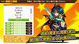 ꡼ No.001Υͥ / ֥󥫥ե󥿡ͦԤȿ徽ξסθǤ911ۿפꤹޤǤ23֤ڤ