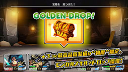 ꡼ No.003Υͥ / ֥󥫥ե󥿡ͦԤȿ徽ξסθǤ911ۿפꤹޤǤ23֤ڤ