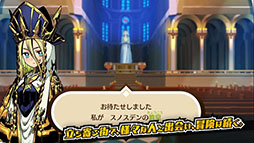 ꡼ No.004Υͥ / ֥󥫥ե󥿡ͦԤȿ徽ξסθǤ911ۿפꤹޤǤ23֤ڤ