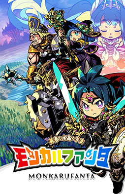 ꡼ No.005Υͥ / ֥󥫥ե󥿡ͦԤȿ徽ξסθǤ911ۿפꤹޤǤ23֤ڤ