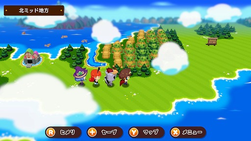 ꡼ No.012Υͥ / Υץ쥤ݡϤδФͤΤäƤ롣֥󥫥ե ͦԤȿ徽ξפ˹줿ŤɤRPGΥå