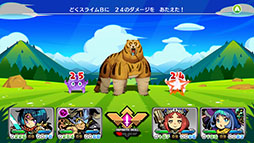 ꡼ No.001 | 󥫥ե ͦԤȿ徽ξ