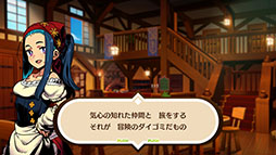 ꡼ No.002 | 󥫥ե ͦԤȿ徽ξ