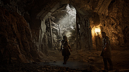 ꡼ No.007 | Echoes of the End