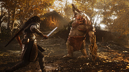 ꡼ No.022 | Echoes of the End