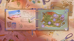 ꡼ No.011 | Camper Van: Make it Home