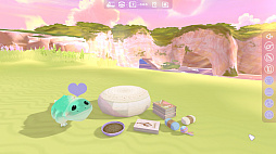 ꡼ No.013 | Camper Van: Make it Home