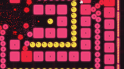 ꡼ No.001 | Bool Capture