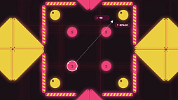 ꡼ No.002 | Bool Capture