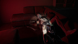 ꡼ No.001 | Ambet Alert