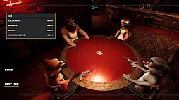 �ա��륺���ѥ� Fool's Pub