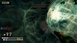 �ۡ���ǥ����󥰥ޥ����� Hole Digging Master