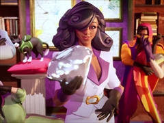 ɽδϥեå̿ȡ΢δϲʶĤΥ꡼ѥ륢ɥ٥㡼Snap  GrabפΥǥǤץ쥤