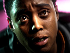 ����ο�ʥ������ˤ��륷�ͥޥƥ��å�ADV��Directive 8020�ס�PS5 Pro�ȥ쥤�顼������������٤ǥꥢ��ʥ���ե��å������ǧ�Ǥ���