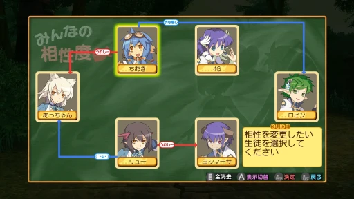 ꡼ No.003Υͥ / ֤ȤȥΡ3򤳤1ܤǡ ȯΡַˡȳرΡ1 2 3 Remaster CollectionפǡʬκǶӥɤ夲褦