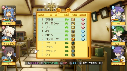 ꡼ No.004Υͥ / ֤ȤȥΡ3򤳤1ܤǡ ȯΡַˡȳرΡ1 2 3 Remaster CollectionפǡʬκǶӥɤ夲褦