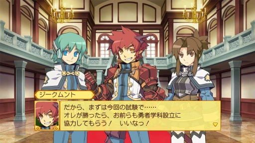 ꡼ No.007Υͥ / ֤ȤȥΡ3򤳤1ܤǡ ȯΡַˡȳرΡ1 2 3 Remaster CollectionפǡʬκǶӥɤ夲褦