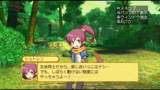 ꡼ No.011Υͥ / ֤ȤȥΡ3򤳤1ܤǡ ȯΡַˡȳرΡ1 2 3 Remaster CollectionפǡʬκǶӥɤ夲褦