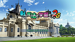 ꡼ No.023 | ˡȳرΡ1 2 3 Remaster Collection