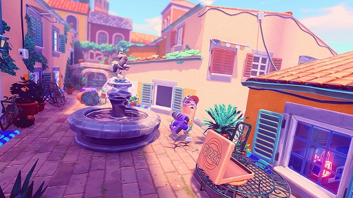 ꡼ No.006Υͥ / 3ͤ±1ͤ櫻դˤʤäĩࡤоη奢沈Bandit Trapס2026ǯ26˥꡼ץ¥ƥȤ»