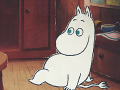 ֥ࡼߥȥ: ߤΤ̤סθǤSteamۿ̲ܳФƤޤäࡼߥ󤬡ɹʤ줿ࡼߥëADV