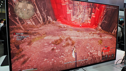 ꡼ No.012Υͥ / ե󥿥4ͶϷEVILBANEפϡ̵зϤȥ饤ΤȤʰݡG-STAR 2025