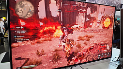 ꡼ No.016Υͥ / ե󥿥4ͶϷEVILBANEפϡ̵зϤȥ饤ΤȤʰݡG-STAR 2025