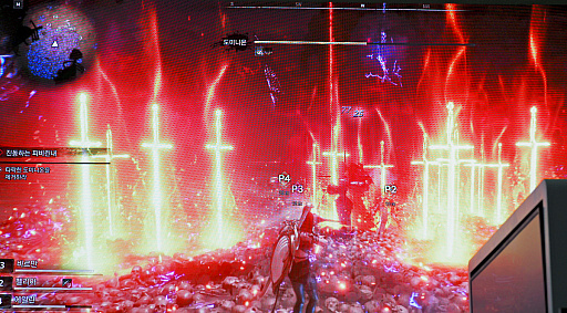 ꡼ No.009Υͥ / Υ󥿥ӥ塼ϹɼˡEVILBANEס4Ͷϥ̵Фϥ󤫡饤ɤ˴뤫Ϥ줫鼡