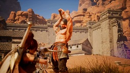 ꡼ No.006 | EVILBANE