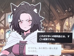 ɤμշˤʤ뿷Х֥Хƥԥɻ̳פҲԤΥݤ򸫶ˤ褦BIC2025