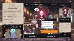 ꡼ No.007 | Хƥԥɻ̳