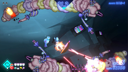 ꡼ No.002Υͥ / 饤ȥ塼NeverAwake FLASHBACKסȯ1210˷ꡣSteam NextեθǤۿ