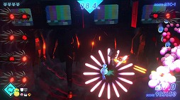 ꡼ No.004Υͥ / ̴ϥ饤ȥ塼NeverAwake FLASHBACKסθǤۿϡƼ亮ƥҲ𤹤ǿPV