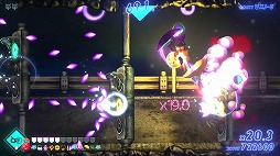 ꡼ No.006Υͥ / ̴ϥ饤ȥ塼NeverAwake FLASHBACKסθǤۿϡƼ亮ƥҲ𤹤ǿPV