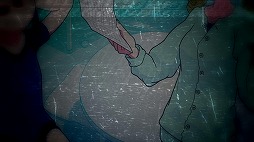 ꡼ No.007Υͥ / ̴ϥ饤ȥ塼NeverAwake FLASHBACKסθǤۿϡƼ亮ƥҲ𤹤ǿPV