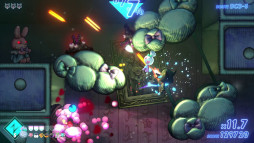 ꡼ No.007 | 饤ȥ塼NeverAwake FLASHBACKסSteamǥ꡼NeverAwakeפåȤˤʤäХɥо