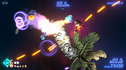 ꡼ No.003 | NeverAwake FLASHBACK