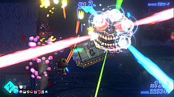 ꡼ No.004 | NeverAwake FLASHBACK