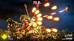 ꡼ No.005 | NeverAwake FLASHBACK