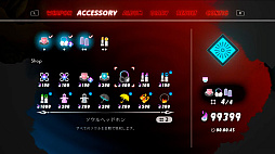 ꡼ No.006 | NeverAwake FLASHBACK